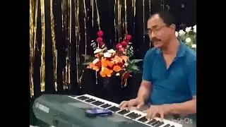 Hidop Orang Basudara (Cover-BJ)