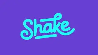 ✨ Bringing brands to life with mesmerizing motion logos!