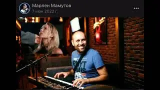 Вася