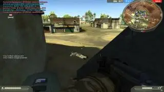 BF2 2014 02 26 15 40 11 934