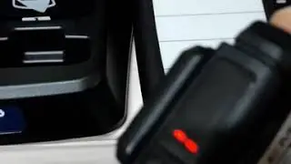 bd elektronik personel çağrı cihazi