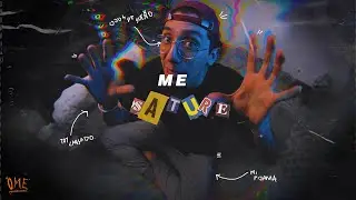 ¿POR QUE DEJE DE SUBIR VIDEOS?