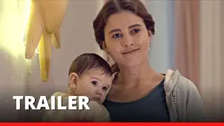 DI MAMMA CE N'È SOLO... DUE! - Stagione 3 | Trailer sub ita della serie Netflix