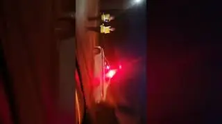 гибдд нск как всегда