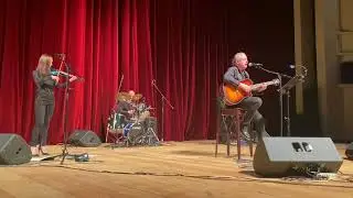 Павел Кашин 