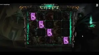 Sunday Slots with The Bandit!