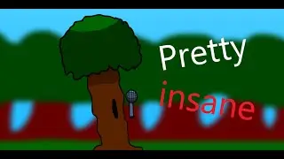 Friday Night Funkin' V.S tree Full week (Hard)