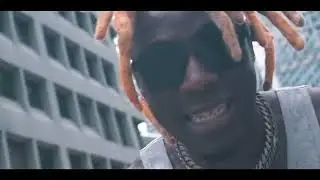 Cartel Dough x Youngboss DK - Been Had [Dir. QPVision]