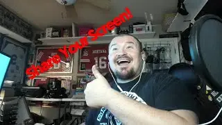 The NEW Flipgrid Screen Recording Feature is HERE!