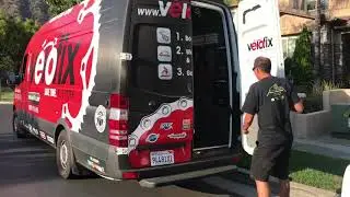 Velofix