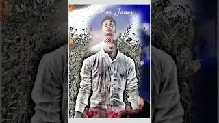 photo editing bhaiyo sketchbook phes smoking begraund editing bhaiyo 