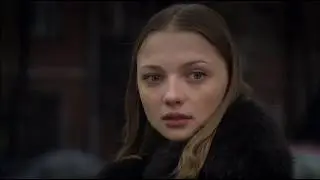 Ирина Аллегрова  Отпусти меня