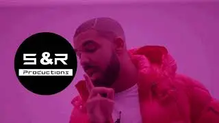 Drake - From Time (Feat. Jhene Aiko) (Slowed & Reverb)
