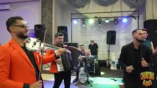 Formatie Nunta Bucuresti - Formatii Nunta - Trupe Nunta / Banduri - COLAJ NUNTA !! 2023