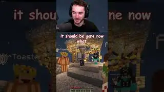 Rat quest