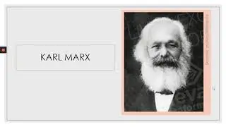 Revolução Industrial- Parte 01