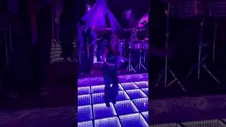 Disco Show #shorts