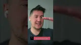 👌 ENVOYER DEPLOY ROLLBACK DE MANEIRA FÁCIL 💯  