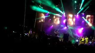 Adventure Club - Crave you