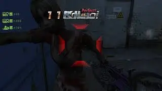 CSN:Z#1 хаос