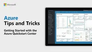 How to get started with Azure Quickstart Center | Support Nerds Inc | +1-888-462-2719 |
