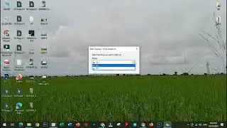 How to Delete DirectX Shader Cache in Windows 10 /11 [ Guide ]  2023