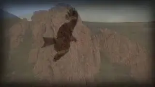 Genghis Khan  Mongolian  Song