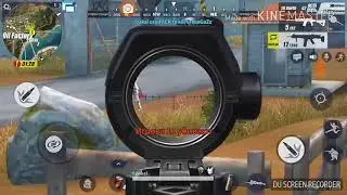 Топ 6 и 12 килов (rules of survival)