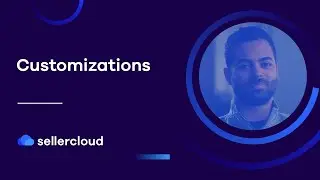 Custom Software Solutions for Ecommerce | Sellercloud Customizations