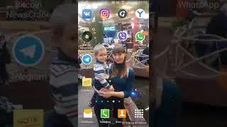 Как пользоваться ботом Instasave