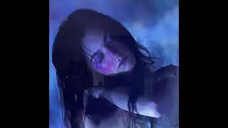 [FREE] breakcore x tokyopill x ambient type beat - 