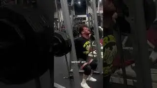 winter… #foryou #foryoupage #viralvideo #youtuber #gym #motivation #viralshort