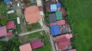Malinis Lemery Batangas Philippines