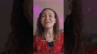 Сначала - СЕБЕ❤️🙏