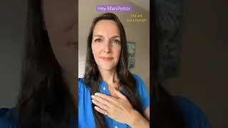 Reminder: You are good enough! #affirmations #selfconcept