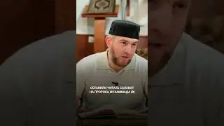 2 мая 2023 г.