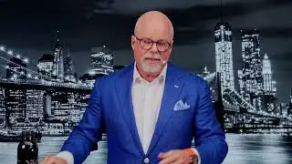 تستضيف شركة P4M الغني عن التعريف ERIC WORRE في مخيمها التدريبي X4