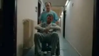 Чукур фильм 3 сизон 1 сериал  ¢ukur 3sezon