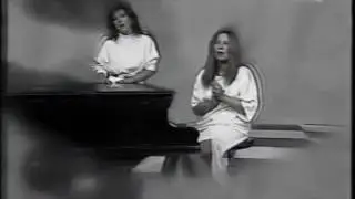 Lena Platonos - Blue
