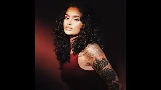 (FREE) Kehlani x R&B Type Beat - 