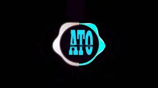 Nam_Dang_Nam_Som||ANGQ TEFA||LATTIN_2022