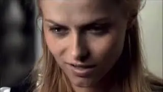 Клип на песню шаг в сторону OST краповый берет
