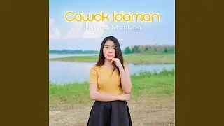 Cowok Idaman