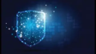 Cybersecurity’s Unsung Hero: The Power of Continuous Validation - Course Overview