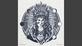 Moon Child
