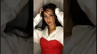ترمة مغربية احح على روتيني اليومي / الروتين اليومي جديد / routini yawmi 2020