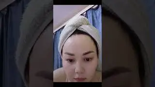 Көтенімді жалап берді ☺️😊