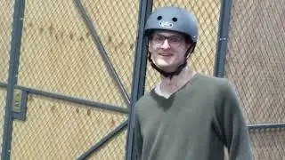FROG [Music Video]