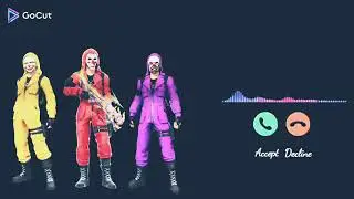 #FreeFire 🔥vs🔥 #pubgmobile