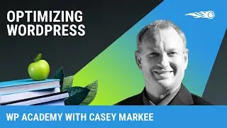 SEO for Bloggers: How To Optimize WordPress